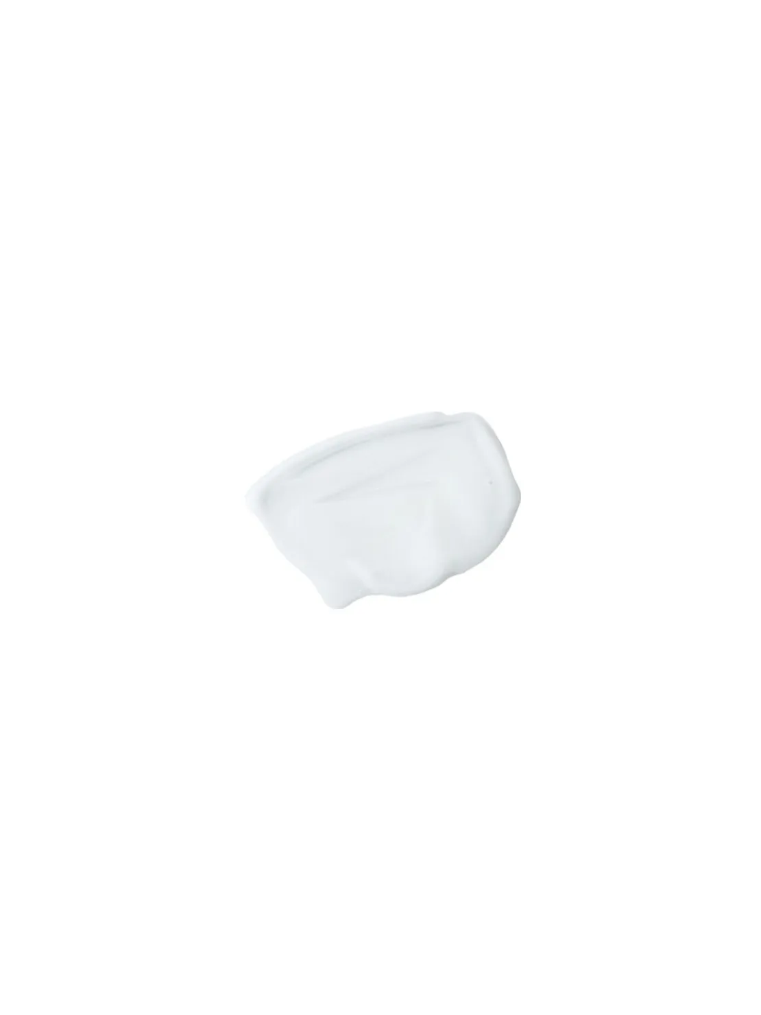 Rice Probiotics Micellar Cleansing Milk