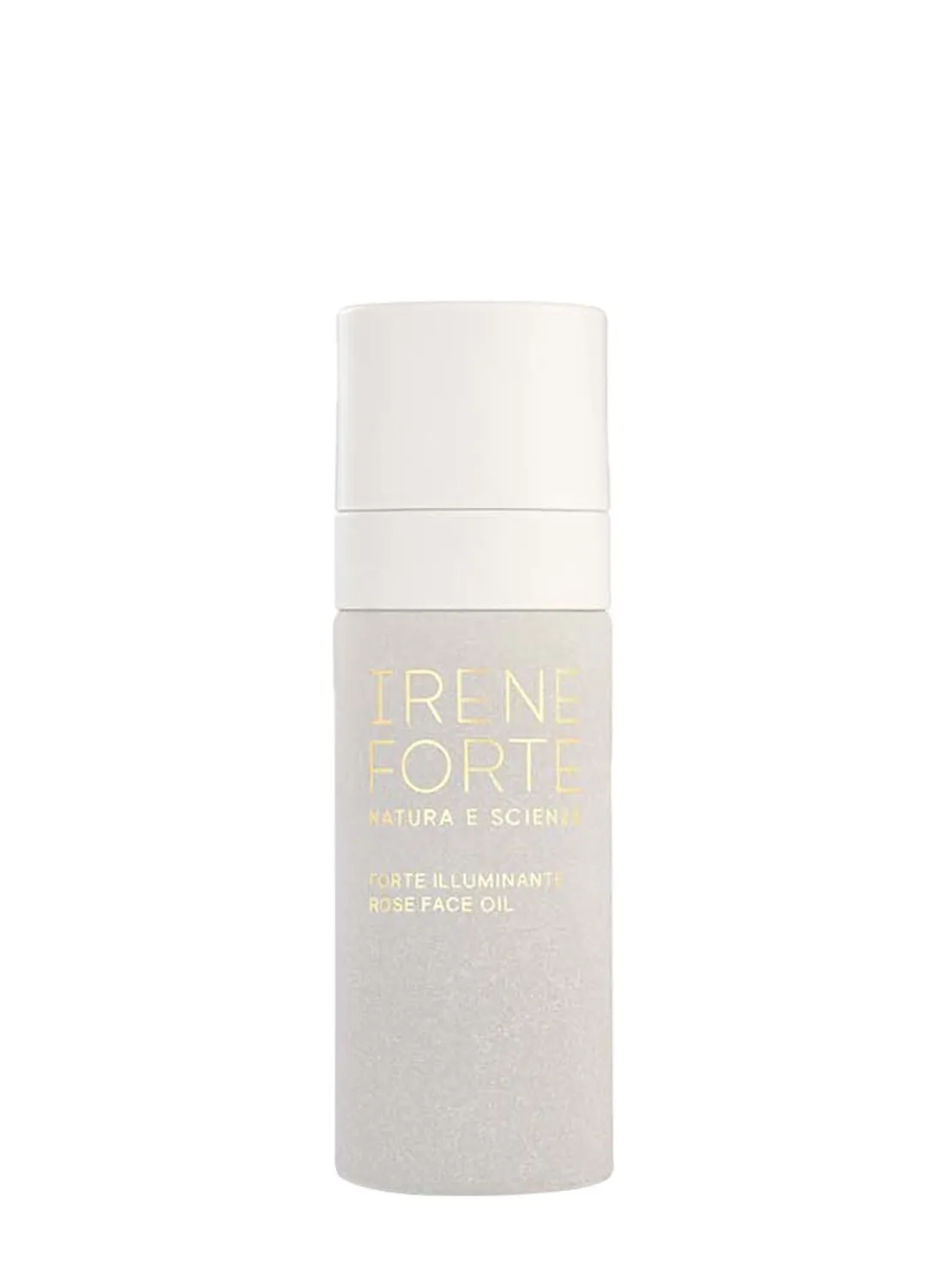 Rose Face Oil 30ml