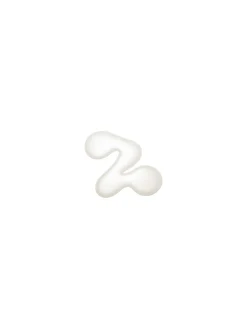 Rose Face Oil 30ml