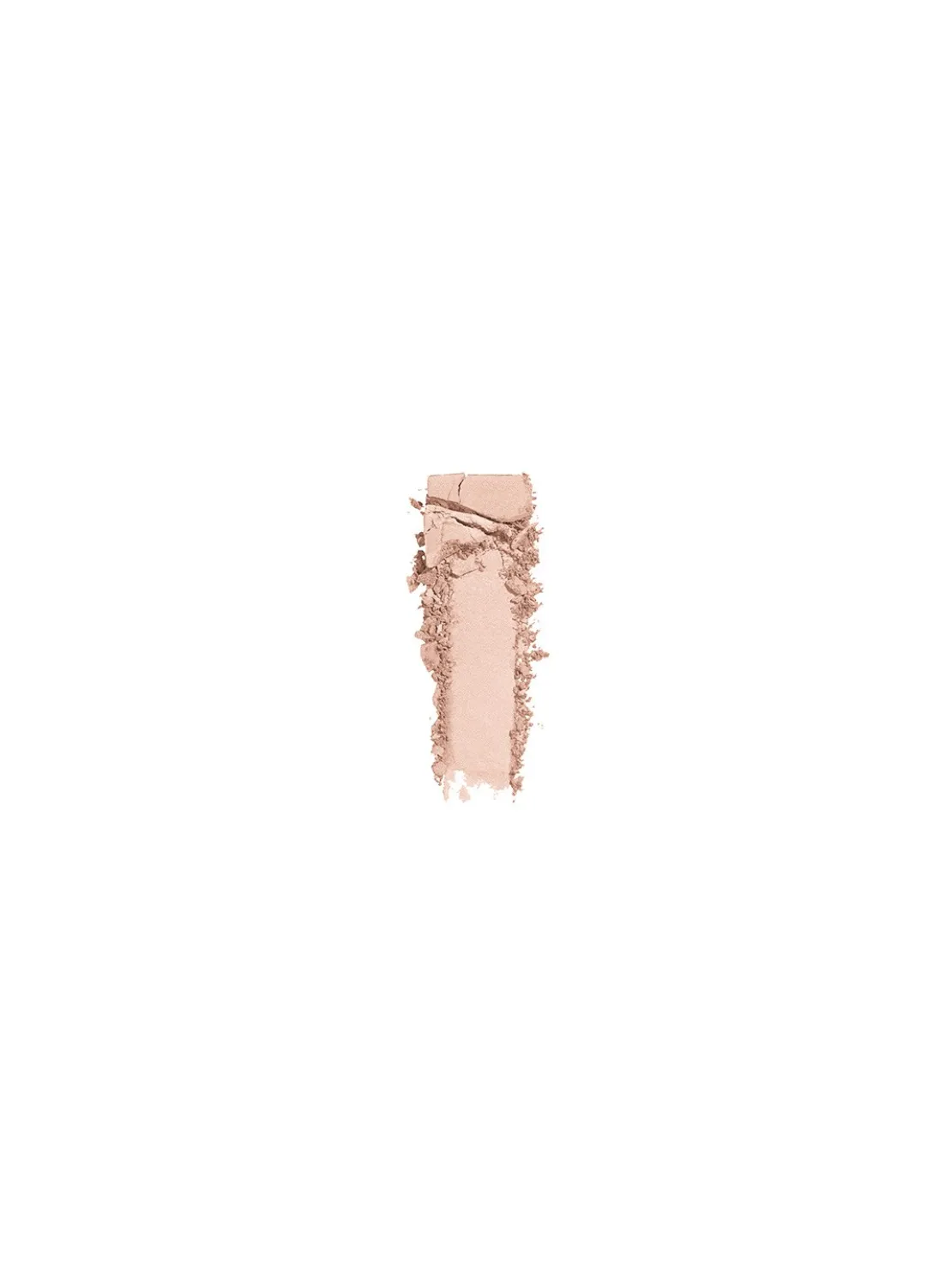 Roseglow Highlighter