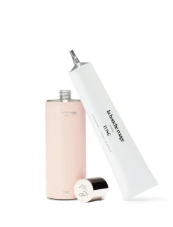Rose L'extrait De Parfum 100ml