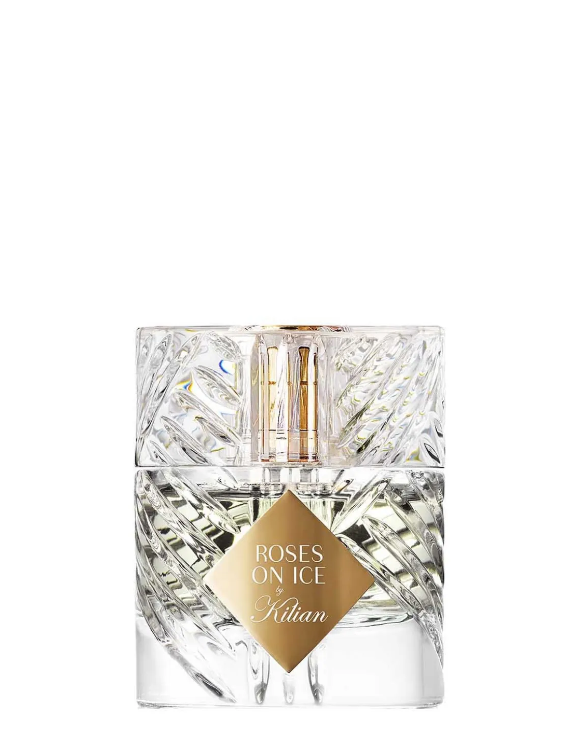 Roses On Ice 50ml