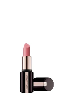 Rossetto Caviar Hydra-Crème