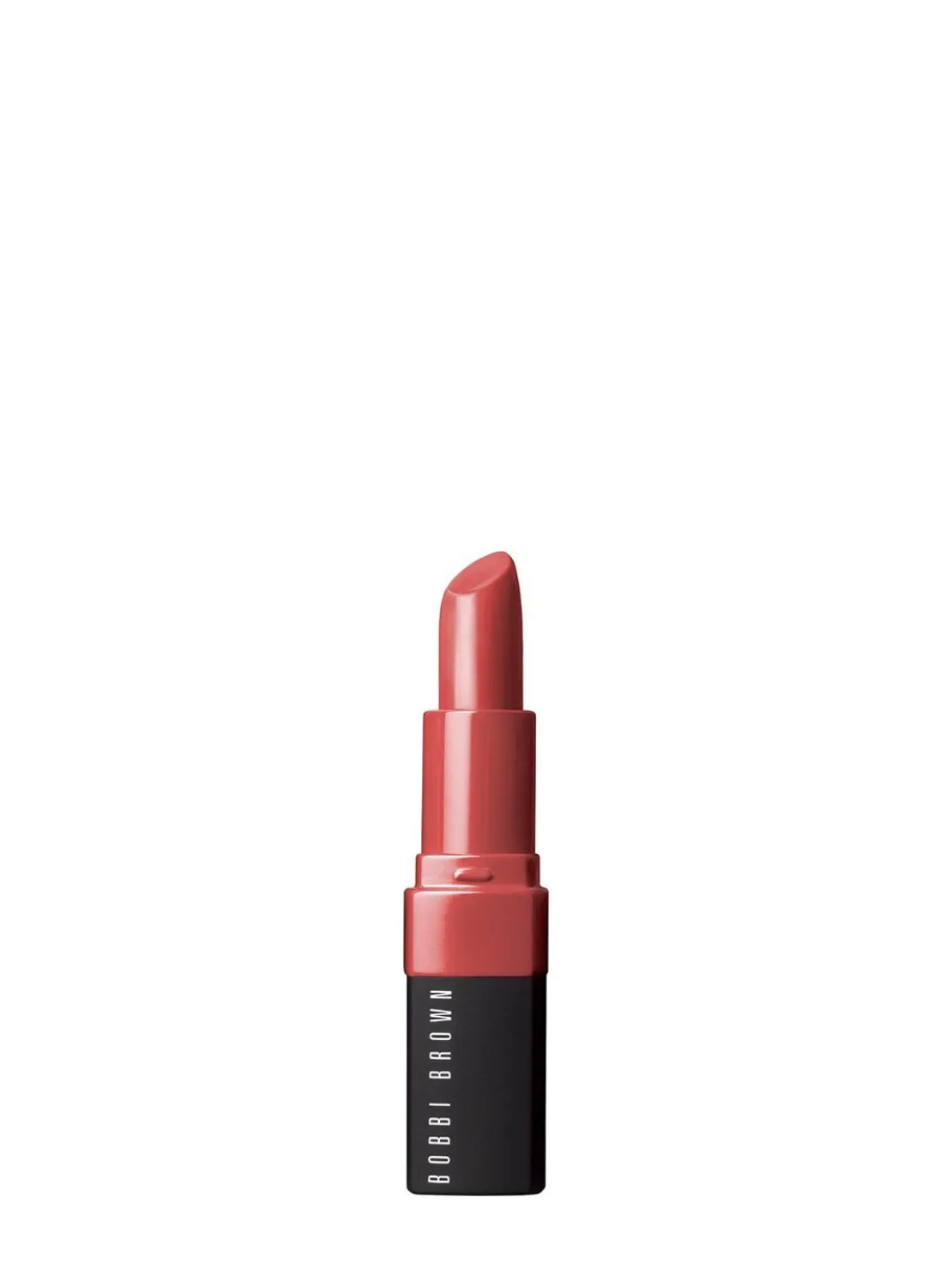 Rossetto Crushed Lip Color