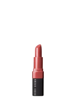 Rossetto Crushed Lip Color