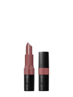 Rossetto Crushed Lip Color