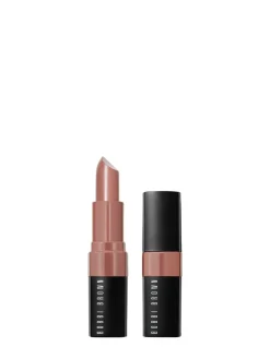 Rossetto Crushed Lip Color