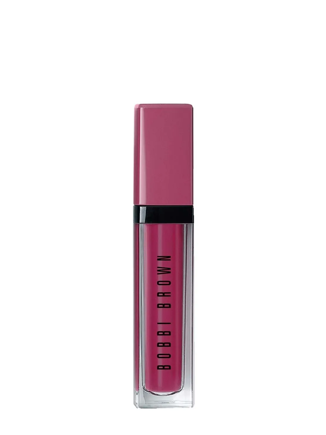 Rossetto Crushed Liquid Lip