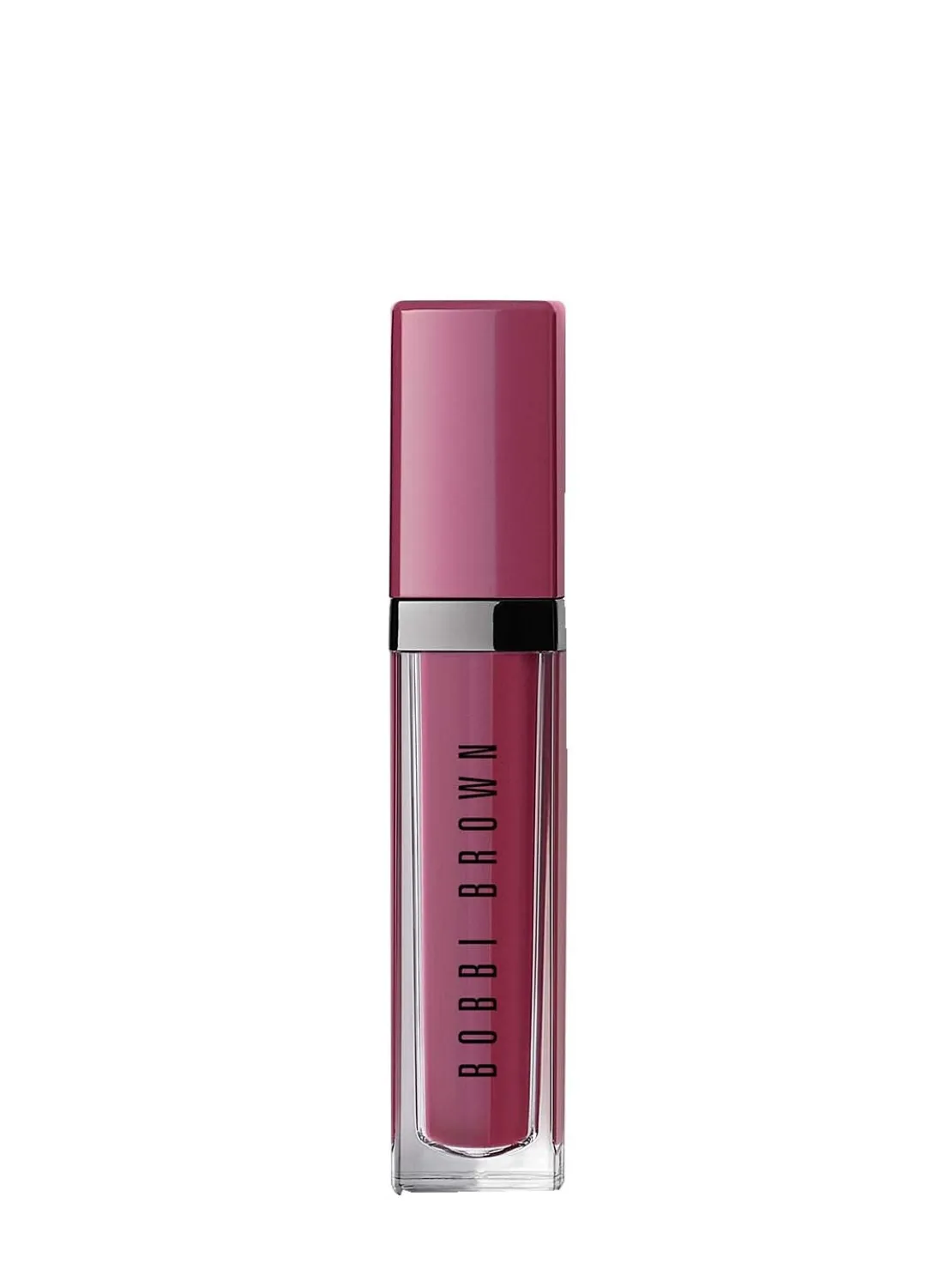 Rossetto Crushed Liquid Lip