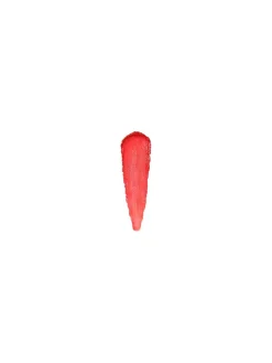 Rossetto Crushed Shine Jelly Stick 2.5gr