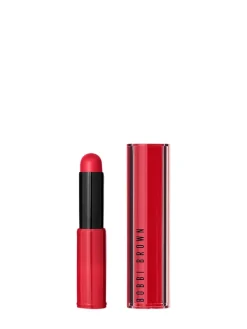 Rossetto Crushed Shine Jelly Stick 2.5gr
