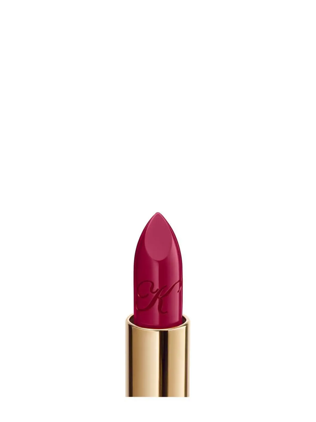 Rossetto Le Rouge Parfum Satin Lipstick 3.5gr