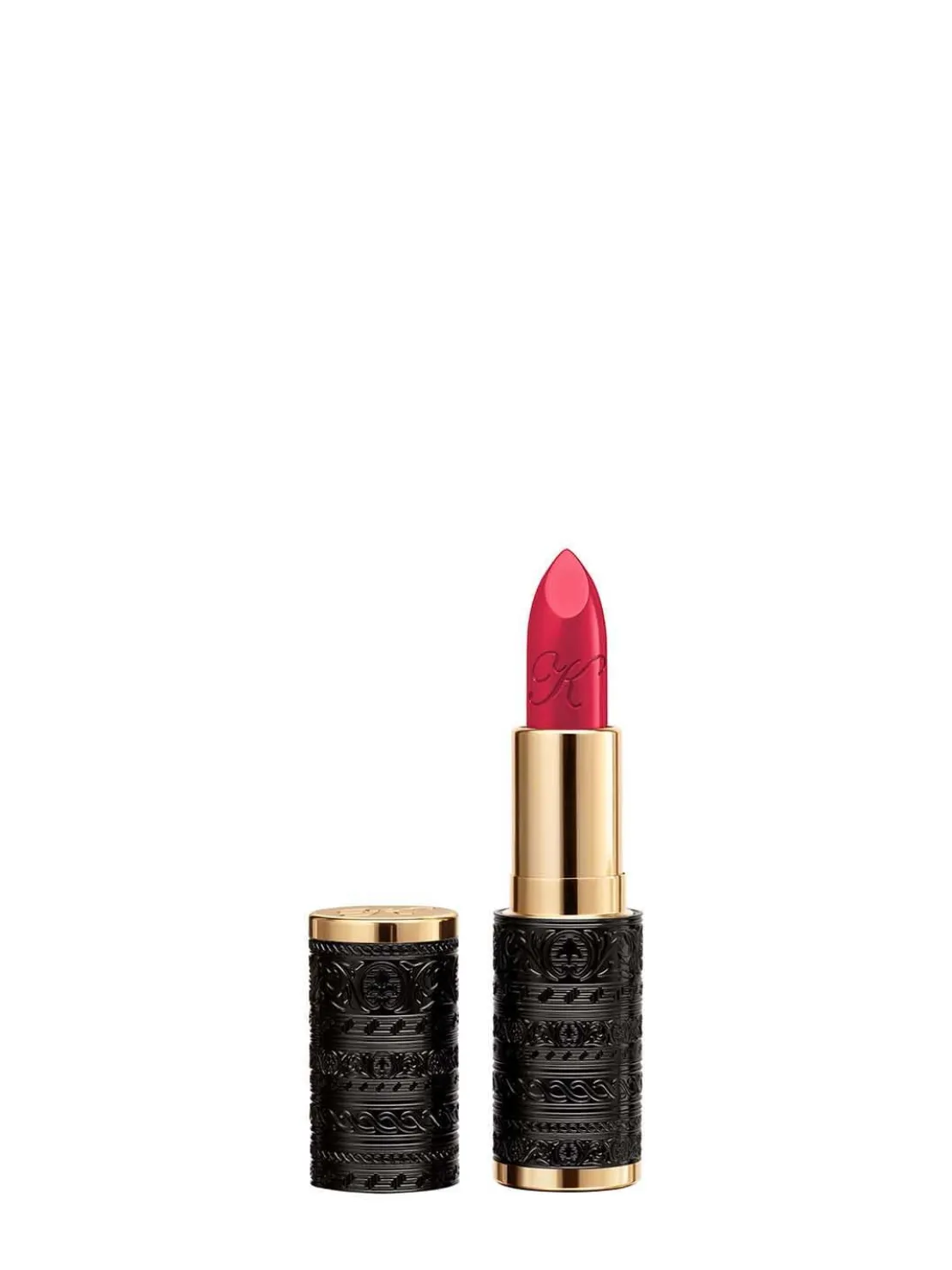 Rossetto Le Rouge Parfum Satin Lipstick 3.5gr