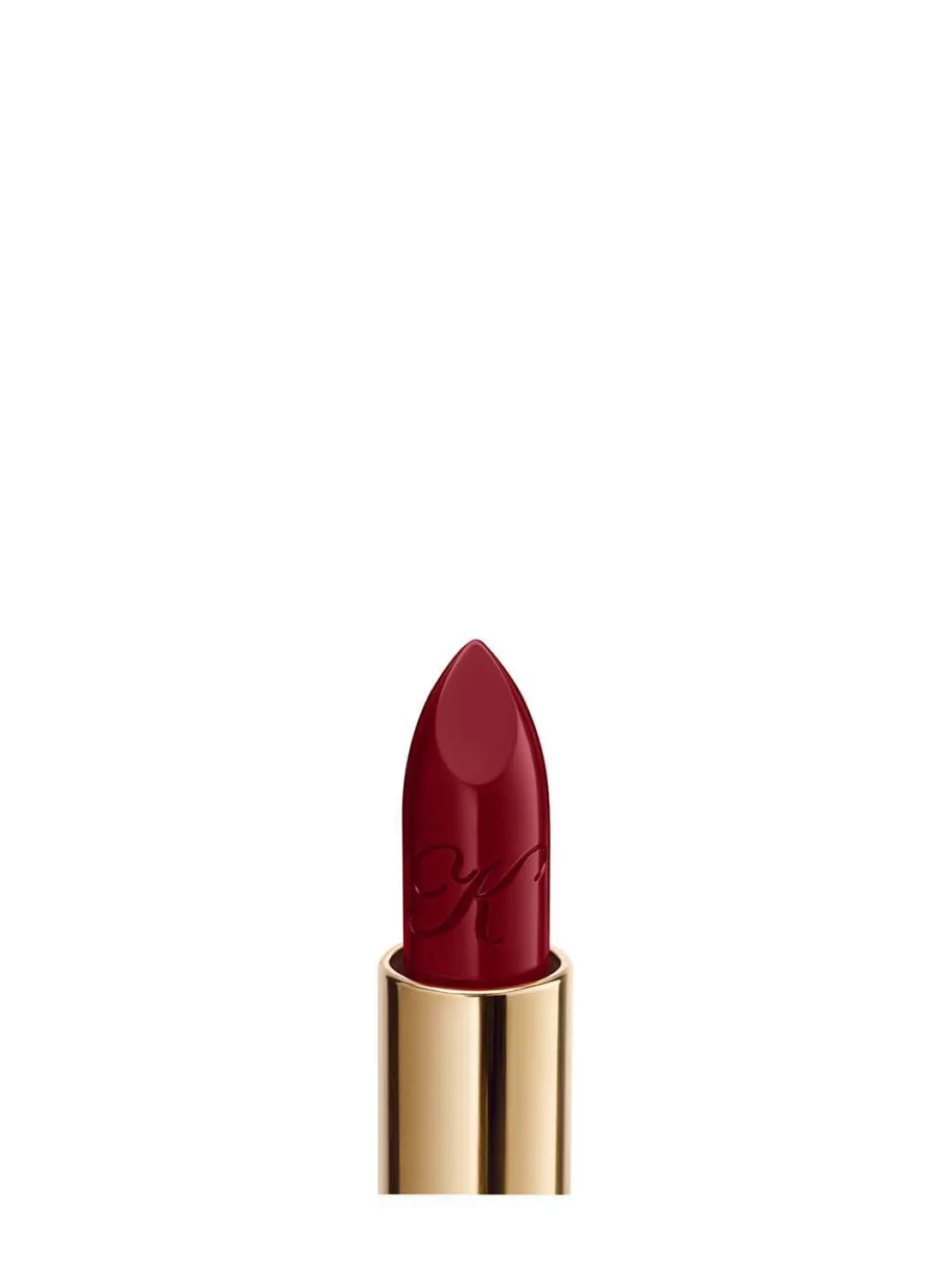 Rossetto Le Rouge Parfum Satin Lipstick 3.5gr