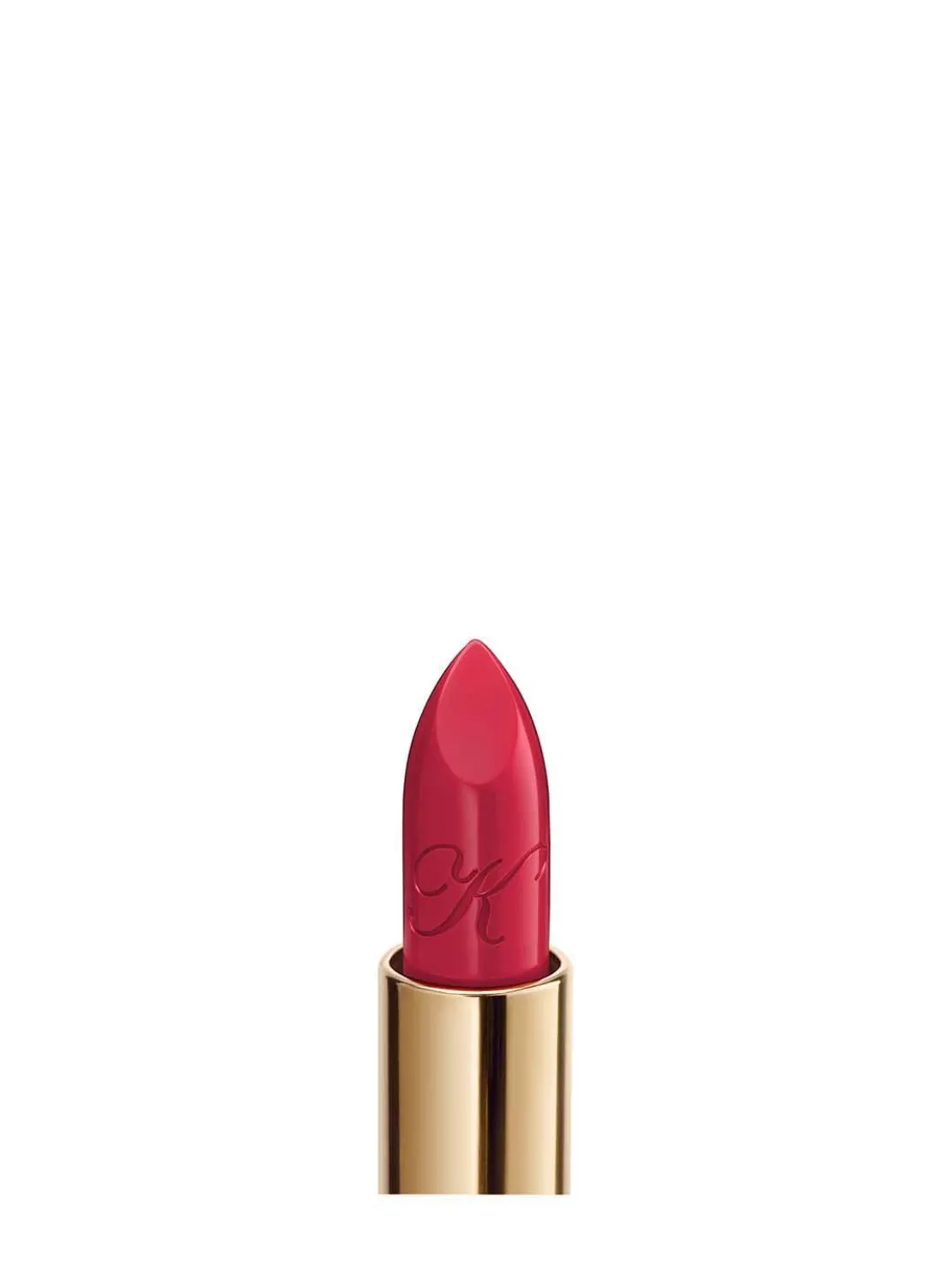 Rossetto Le Rouge Parfum Satin Lipstick 3.5gr
