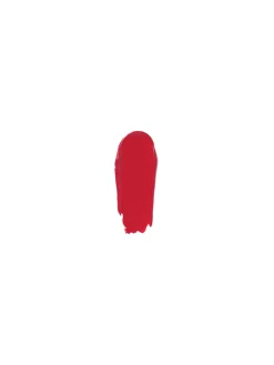 Rossetto Lipdulgence Lip Mousse