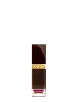 Rossetto Lip Lacquer Luxe Vinyl