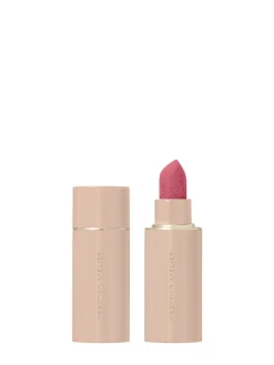 Rossetto Lip Suede Matte