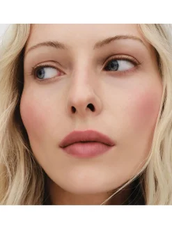 Rossetto Lip Suede Matte