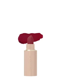 Rossetto Lip Suede Matte