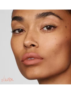 Rossetto Lip Suede Matte