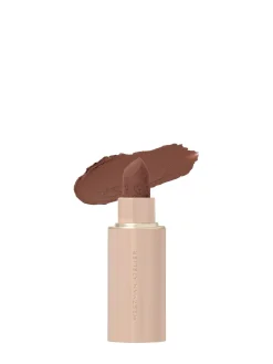 Rossetto Lip Suede Matte