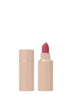 Rossetto Lip Suede Matte