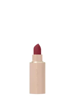 Rossetto Lip Suede Matte
