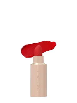 Rossetto Lip Suede Matte