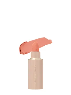 Rossetto Lip Suede Matte