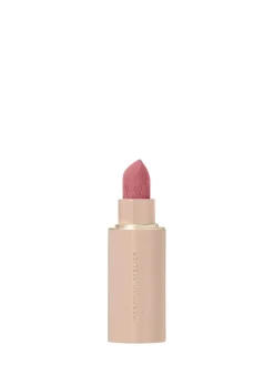 Rossetto Lip Suede Matte