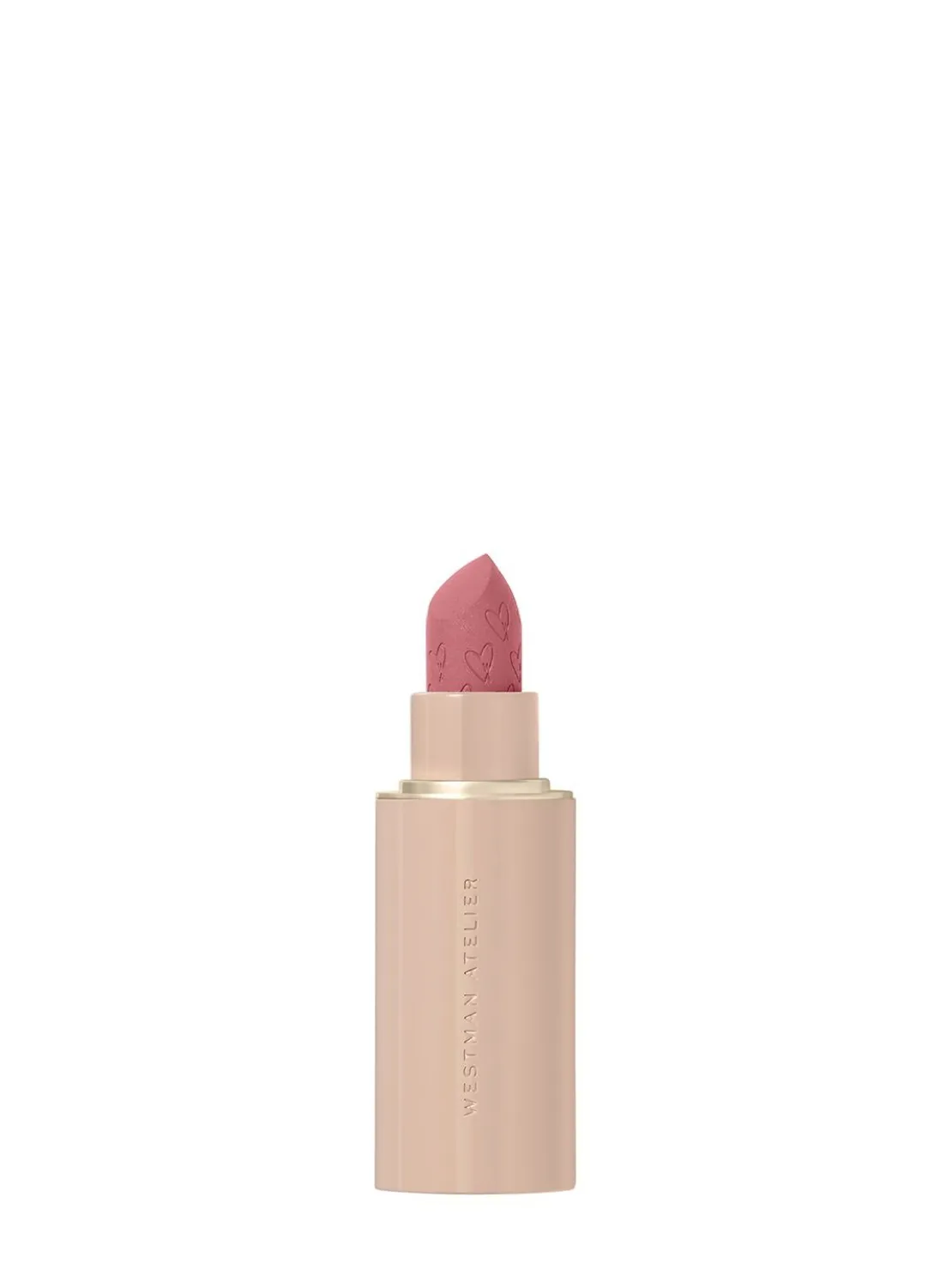 Rossetto Lip Suede Matte