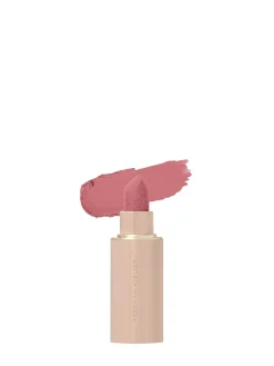 Rossetto Lip Suede Matte