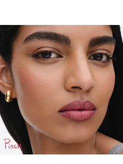 Rossetto Lip Suede Matte