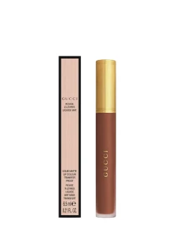 Rossetto liquido mat Rouge a Levres