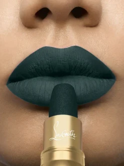 Rossetto Loubilooks Velvet Matte