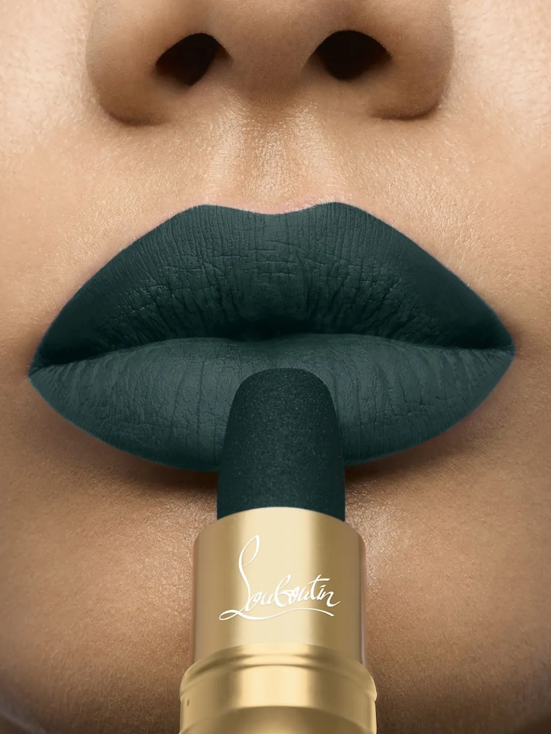 Rossetto Loubilooks Velvet Matte