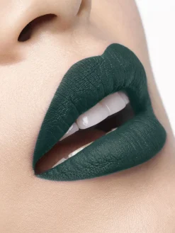 Rossetto Loubilooks Velvet Matte