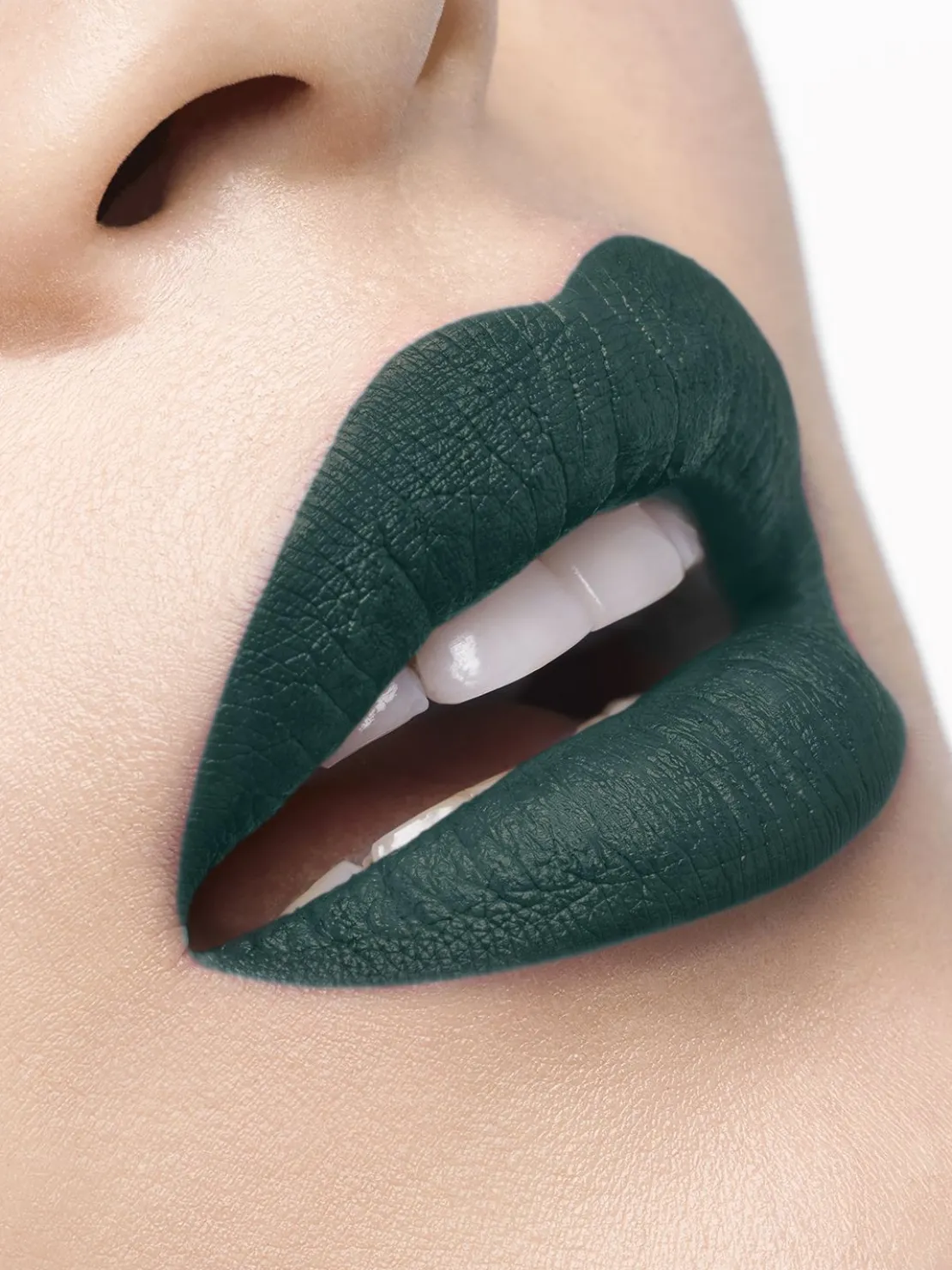 Rossetto Loubilooks Velvet Matte