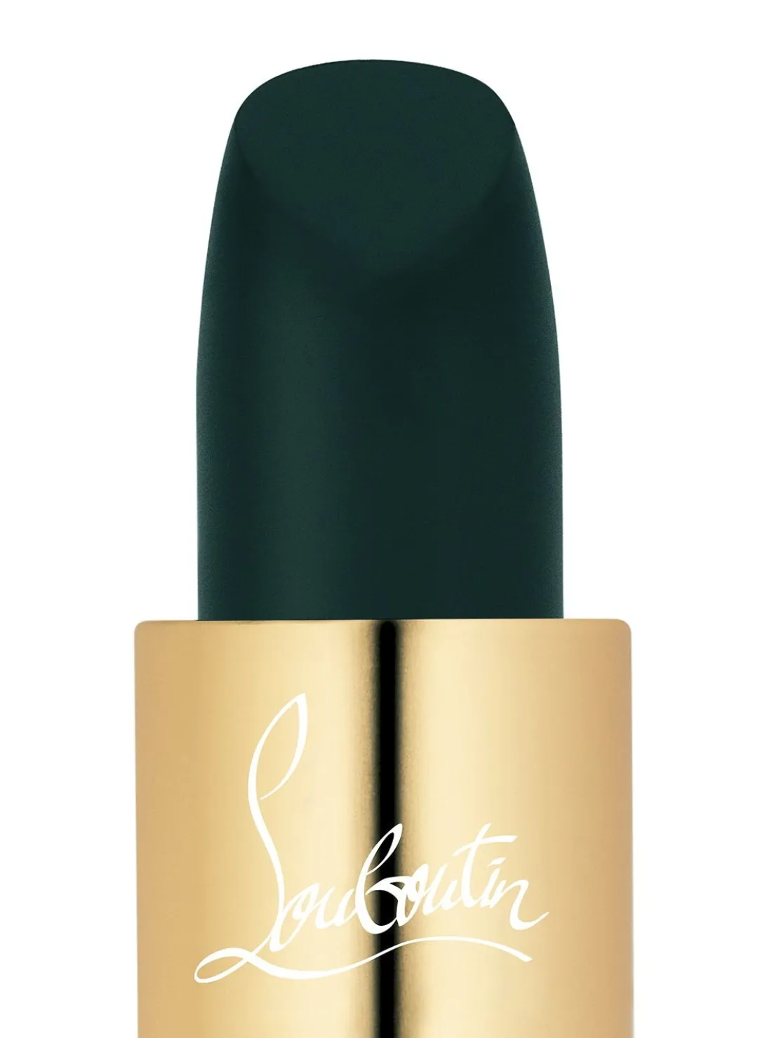 Rossetto Loubilooks Velvet Matte