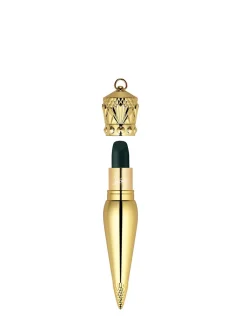 Rossetto Loubilooks Velvet Matte
