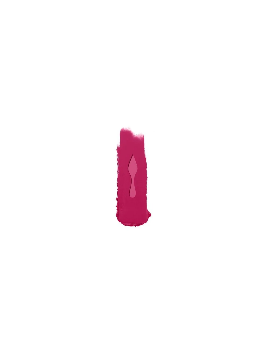 Rossetto Loubilooks Velvet Matte