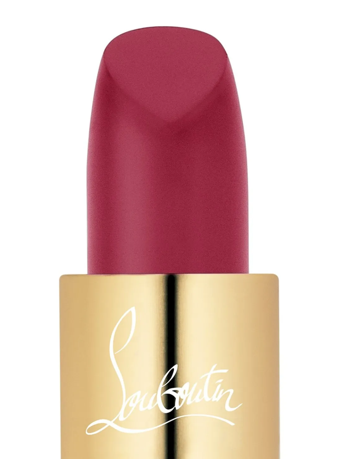 Rossetto Loubilooks Velvet Matte