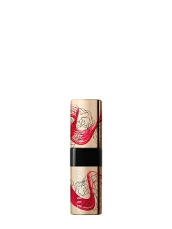 Rossetto Luxe Jewel Lip Color 4gr