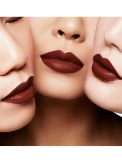 Rossetto Luxe matte liquid 6ml