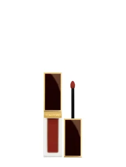 Rossetto Luxe matte liquid 6ml