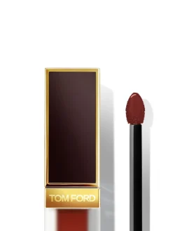 Rossetto Luxe matte liquid 6ml