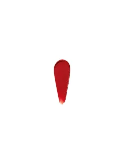 Rossetto Luxe Matte Liquid 6ml
