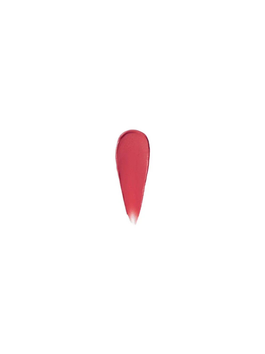 Rossetto Luxe Matte Liquid 6ml