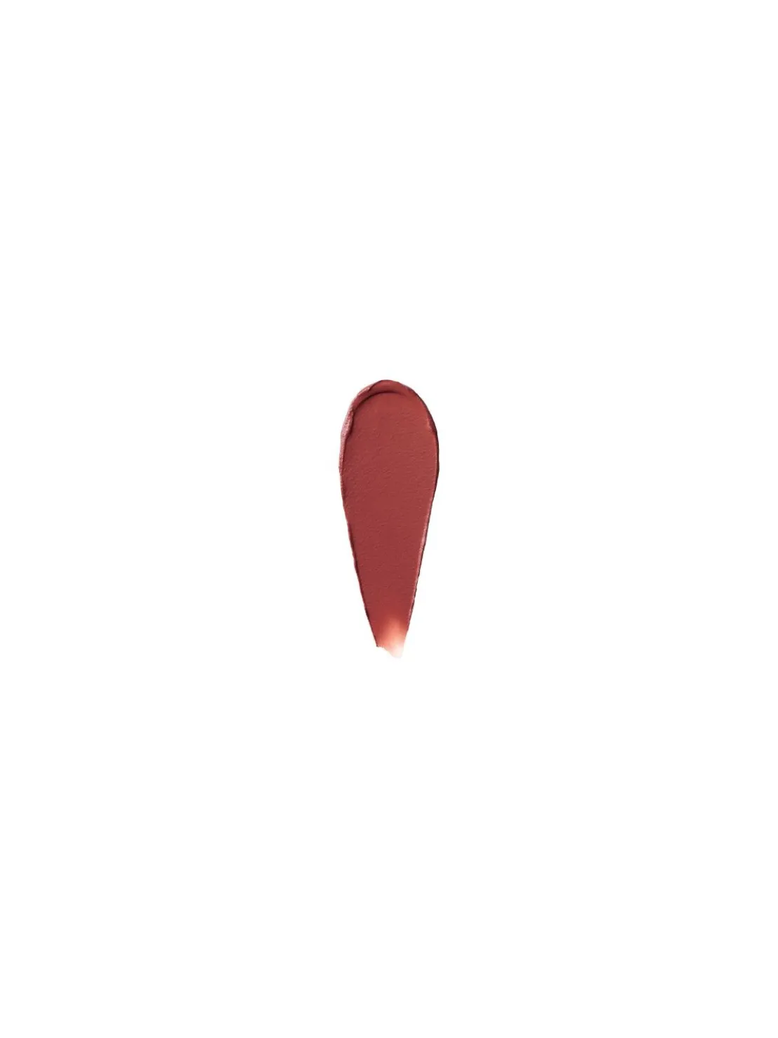 Rossetto Luxe Matte Liquid 6ml
